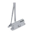 NOTEDO DC-070-I (серый)  - NOTEDO DC-070-I (серый)