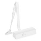  - NOTEDO DC-075 (белый)