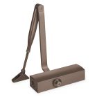  - NOTEDO DC-075 (коричневый)