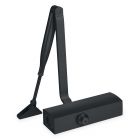  - NOTEDO DC-075 (черный)