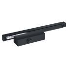  - NOTEDO DC-075 SL+HO (черный)