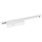 NOTEDO DC-075 SL+HO Plus (белый) - NOTEDO DC-075 SL+HO Plus (белый)