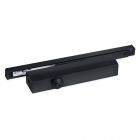 NOTEDO DC-075 SL+HO Plus (черный) - NOTEDO DC-075 SL+HO Plus (черный)