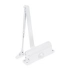 NOTEDO DC-080 HO легкий характер (белый)  - NOTEDO DC-080 HO легкий характер (белый)