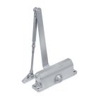 NOTEDO DC-080 HO легкий характер (серый)  - NOTEDO DC-080 HO легкий характер (серый)