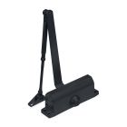 NOTEDO DC-080 DА легкий характер (черный)  - NOTEDO DC-080 DА легкий характер (черный)