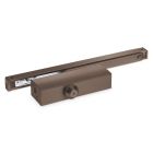  - NOTEDO DC-085 SL+HO (коричневый)