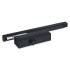  - NOTEDO DC-085 SL+HO (черный)