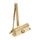 NOTEDO DC-090 легкий характер (золото)  - NOTEDO DC-090 легкий характер (золото)