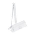 NOTEDO DC-090 HO легкий характер (белый)  - NOTEDO DC-090 HO легкий характер (белый)