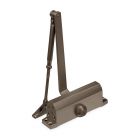 NOTEDO DC-090 HO легкий характер (бронза)  - NOTEDO DC-090 HO легкий характер (бронза)