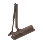 NOTEDO DC-095 легкий характер (коричневый)  - NOTEDO DC-095 легкий характер (коричневый)