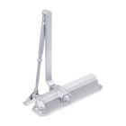 NOTEDO DC-095 легкий характер (серебро)  - NOTEDO DC-095 легкий характер (серебро)