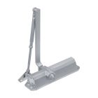 NOTEDO DC-095 легкий характер (серый)  - NOTEDO DC-095 легкий характер (серый)