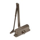 NOTEDO DC-100 классика (бронза)  - NOTEDO DC-100 классика (бронза)