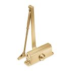 NOTEDO DC-100 классика (золото)  - NOTEDO DC-100 классика (золото)