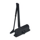 NOTEDO DC-100 классика (черный)  - NOTEDO DC-100 классика (черный)