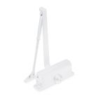 NOTEDO DC-100 HO классика (белый)  - NOTEDO DC-100 HO классика (белый)