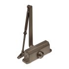 NOTEDO DC-100 легкий характер (бронза)  - NOTEDO DC-100 легкий характер (бронза)