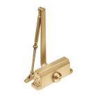 NOTEDO DC-100 легкий характер (золото)  - NOTEDO DC-100 легкий характер (золото)