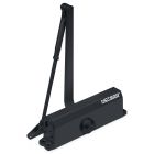  - NOTEDO DC-110 DA (черный)