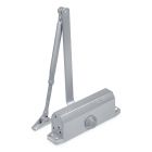 NOTEDO DC-120 легкий характер (серый)  - NOTEDO DC-120 легкий характер (серый)