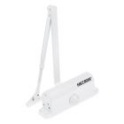 NOTEDO DC-120-I (белый)  - NOTEDO DC-120-I (белый)