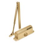 NOTEDO DC-120-I (золото)  - NOTEDO DC-120-I (золото)