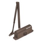 NOTEDO DC-120-I (коричневый)  - NOTEDO DC-120-I (коричневый)