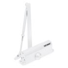 NOTEDO DC-150 легкий характер (белый)  - NOTEDO DC-150 легкий характер (белый)