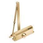 NOTEDO DC-150 легкий характер (золото)  - NOTEDO DC-150 легкий характер (золото)