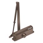 NOTEDO DC-150 легкий характер (коричневый)  - NOTEDO DC-150 легкий характер (коричневый)