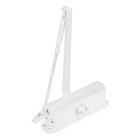 NOTEDO DC-150 классика (белый)  - NOTEDO DC-150 классика (белый)