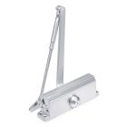 NOTEDO DC-150 классика (серебро) - NOTEDO DC-150 классика (серебро)