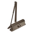 NOTEDO DC-150 классика (бронза)  - NOTEDO DC-150 классика (бронза)