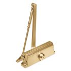 NOTEDO DC-150 классика (золото)  - NOTEDO DC-150 классика (золото)