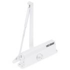  - NOTEDO DC-160 DA (белый)