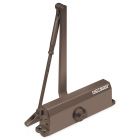  - NOTEDO DC-160 DA (коричневый)