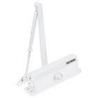 NOTEDO DC-180 легкий характер (белый) - NOTEDO DC-180 легкий характер (белый)