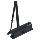 NOTEDO DC-180 легкий характер (черный) - NOTEDO DC-180 легкий характер (черный)