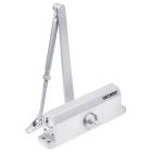 NOTEDO DC-180 легкий характер (серебро) - NOTEDO DC-180 легкий характер (серебро)