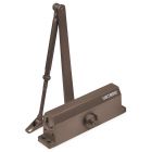 NOTEDO DC-180 легкий характер (коричневый) - NOTEDO DC-180 легкий характер (коричневый)