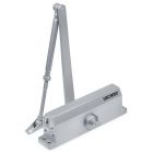 NOTEDO DC-180 легкий характер (серый) - NOTEDO DC-180 легкий характер (серый)