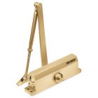 NOTEDO DC-180 легкий характер (золото) - NOTEDO DC-180 легкий характер (золото)