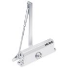 NOTEDO DC-180 классика (серебро) - NOTEDO DC-180 классика (серебро)