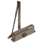 NOTEDO DC-180 классика (бронза) - NOTEDO DC-180 классика (бронза)