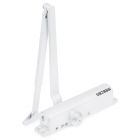 NOTEDO DC-030-130 DA+BC (белый) - NOTEDO DC-030-130 DA+BC (белый)