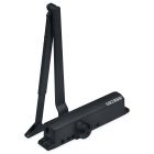 NOTEDO DC-030-130 DA+BC (черный) - NOTEDO DC-030-130 DA+BC (черный)