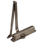 NOTEDO DC-030-130 DA+BC (бронза) - NOTEDO DC-030-130 DA+BC (бронза)