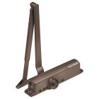 NOTEDO DC-030-130 DA+BC (коричневый) - NOTEDO DC-030-130 DA+BC (коричневый)